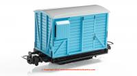 77206 Bachmann Thomas and Friends Brake Van - Blue